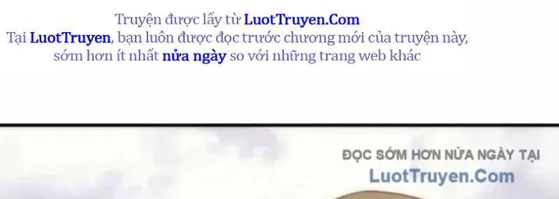 Thần Thịnh Vượng - Chap 12 - Trang 199
