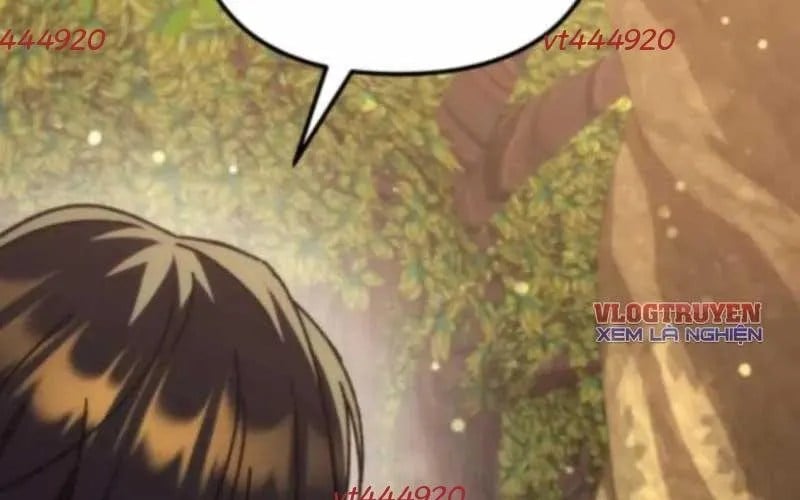 Thần Thịnh Vượng - Chap 12 - Trang 21
