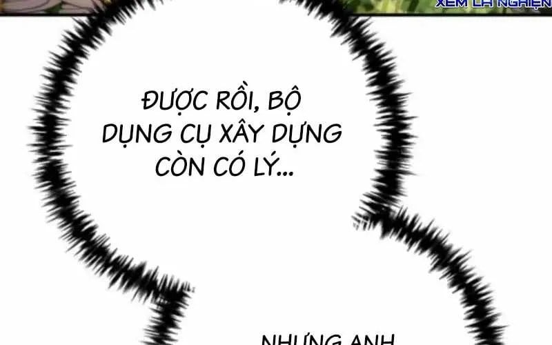 Thần Thịnh Vượng - Chap 12 - Trang 202