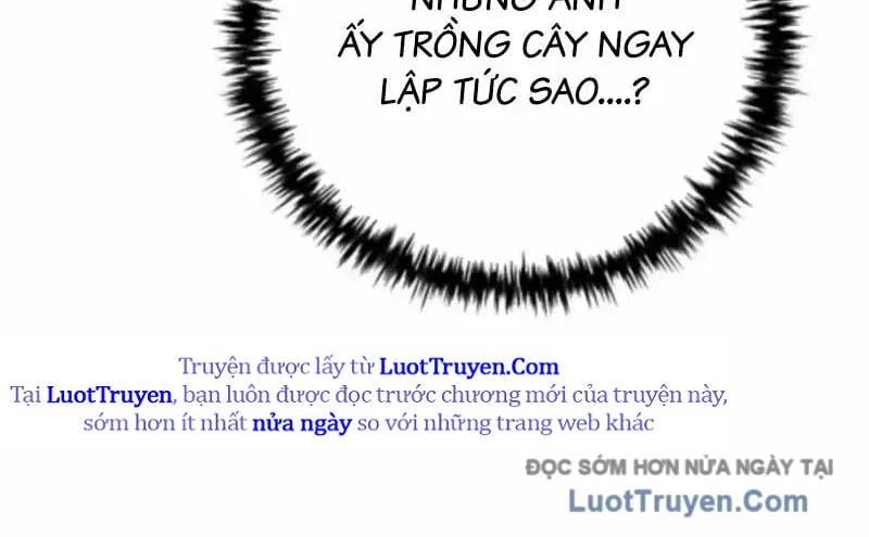 Thần Thịnh Vượng - Chap 12 - Trang 203