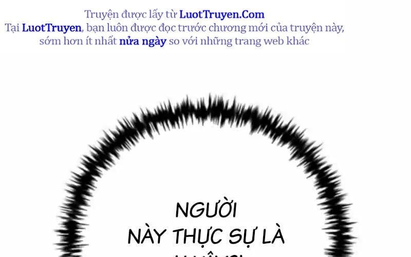 Thần Thịnh Vượng - Chap 12 - Trang 204