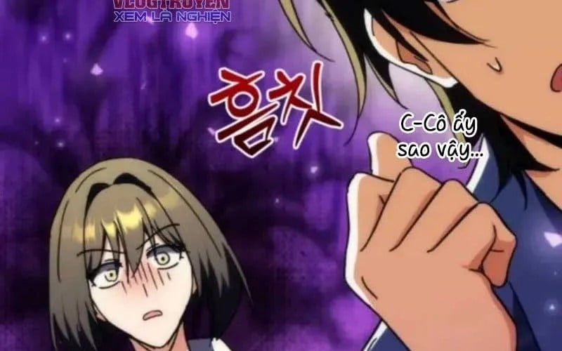 Thần Thịnh Vượng - Chap 12 - Trang 206