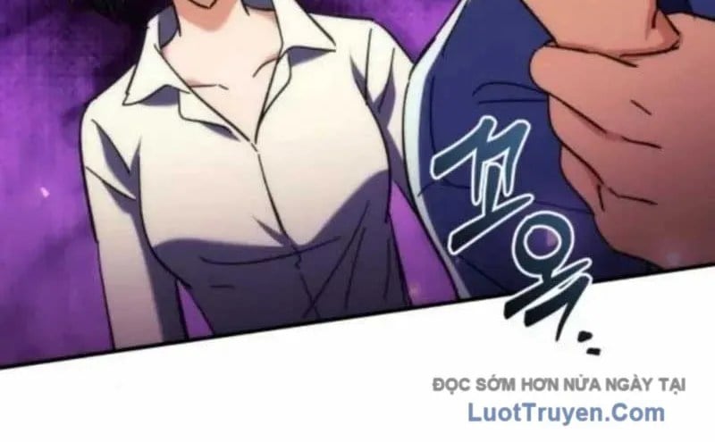 Thần Thịnh Vượng - Chap 12 - Trang 207