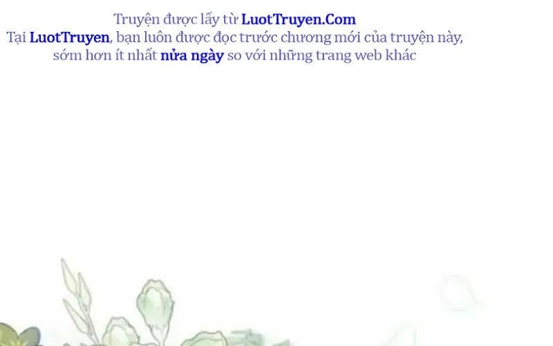 Thần Thịnh Vượng - Chap 12 - Trang 210