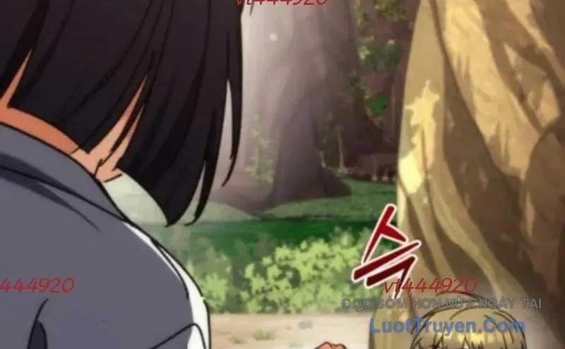 Thần Thịnh Vượng - Chap 12 - Trang 22