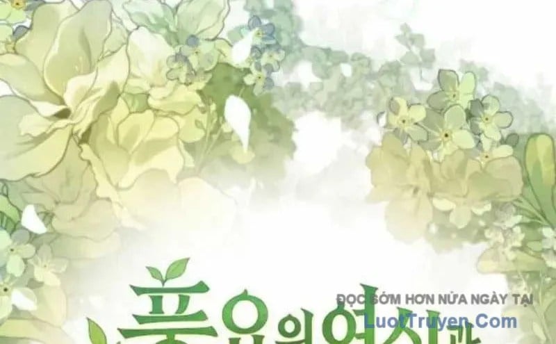 Thần Thịnh Vượng - Chap 12 - Trang 211