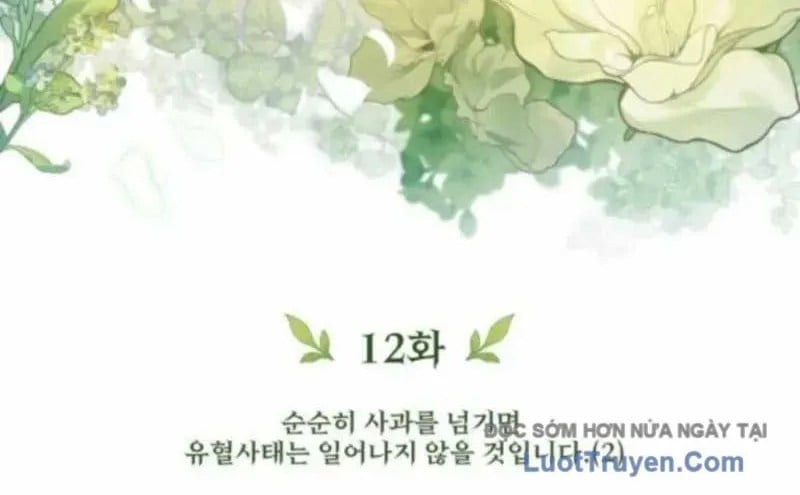 Thần Thịnh Vượng - Chap 12 - Trang 213