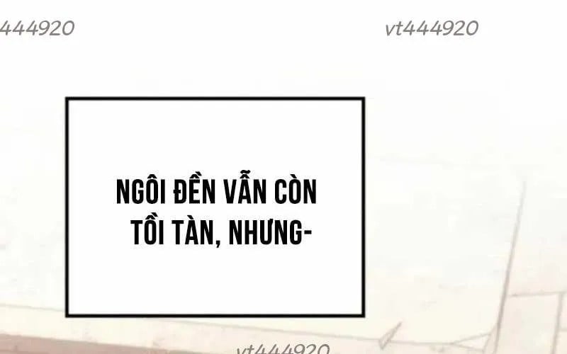Thần Thịnh Vượng - Chap 12 - Trang 218