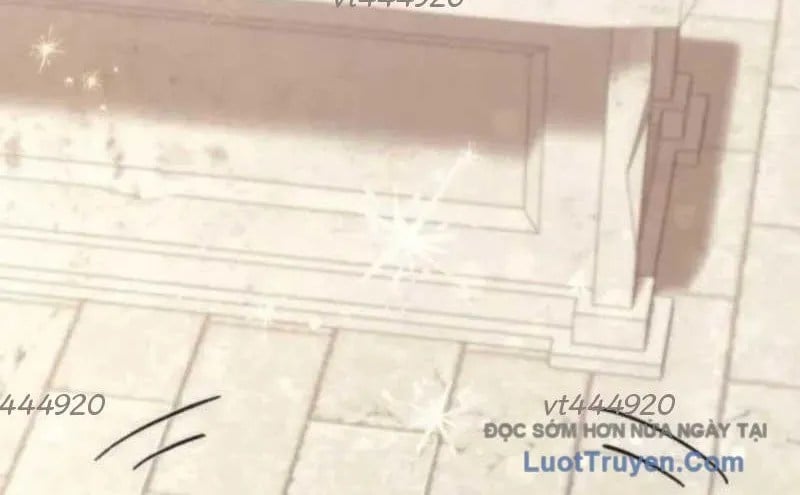 Thần Thịnh Vượng - Chap 12 - Trang 219
