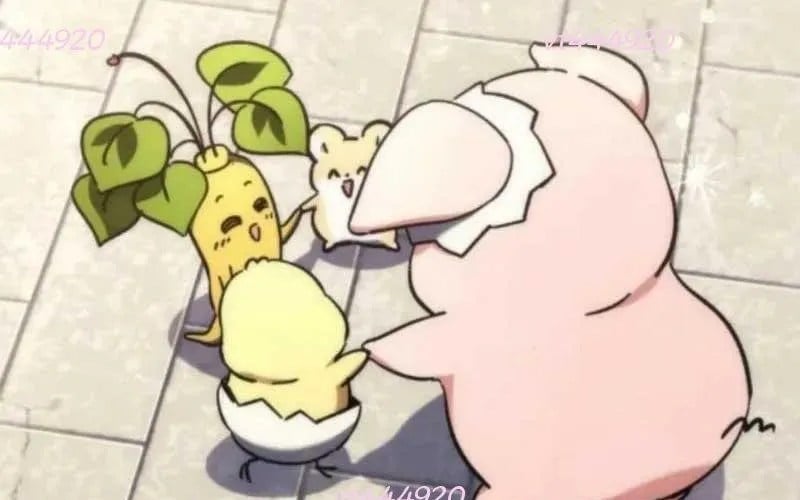 Thần Thịnh Vượng - Chap 12 - Trang 220