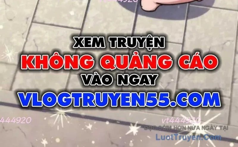 Thần Thịnh Vượng - Chap 12 - Trang 221