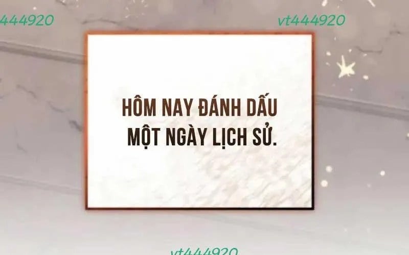 Thần Thịnh Vượng - Chap 12 - Trang 222