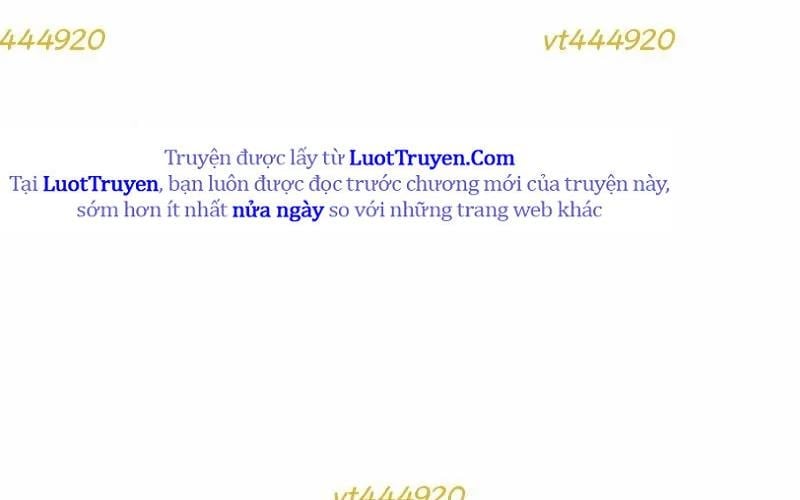 Thần Thịnh Vượng - Chap 12 - Trang 224