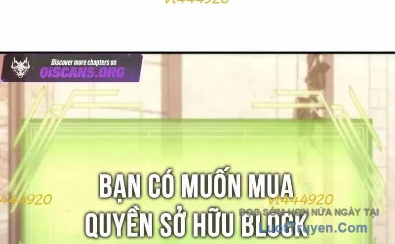 Thần Thịnh Vượng - Chap 12 - Trang 225