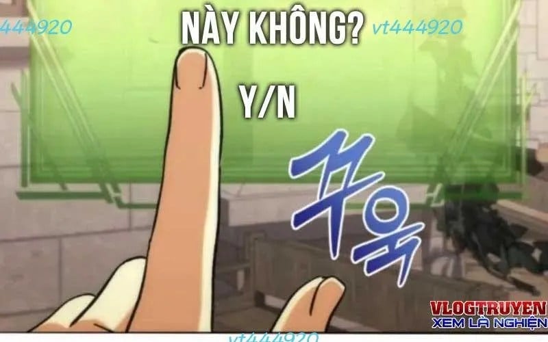Thần Thịnh Vượng - Chap 12 - Trang 226