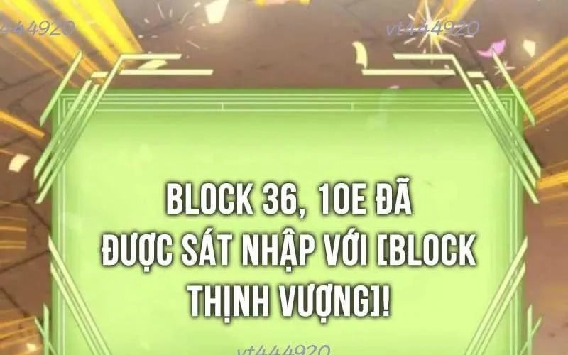 Thần Thịnh Vượng - Chap 12 - Trang 228