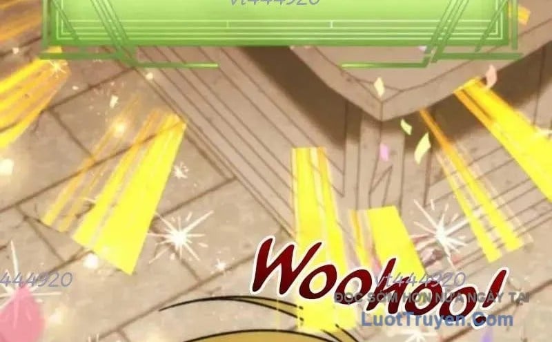 Thần Thịnh Vượng - Chap 12 - Trang 229