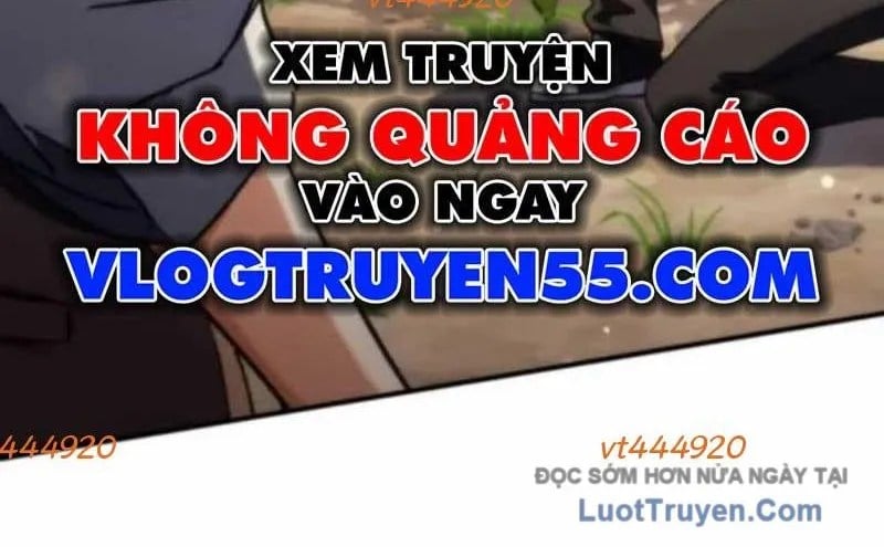 Thần Thịnh Vượng - Chap 12 - Trang 24