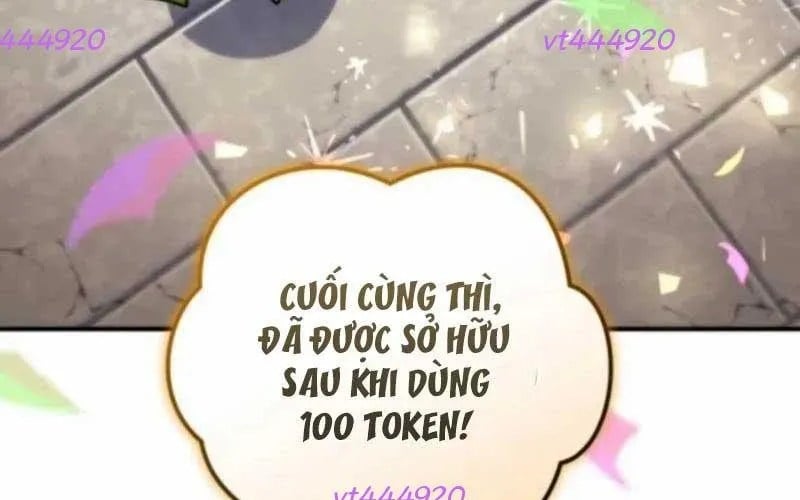 Thần Thịnh Vượng - Chap 12 - Trang 232