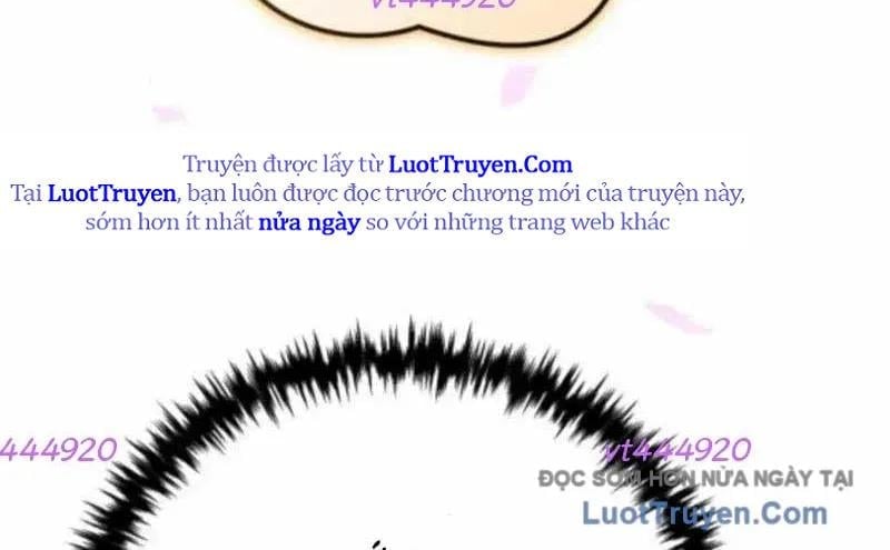 Thần Thịnh Vượng - Chap 12 - Trang 233