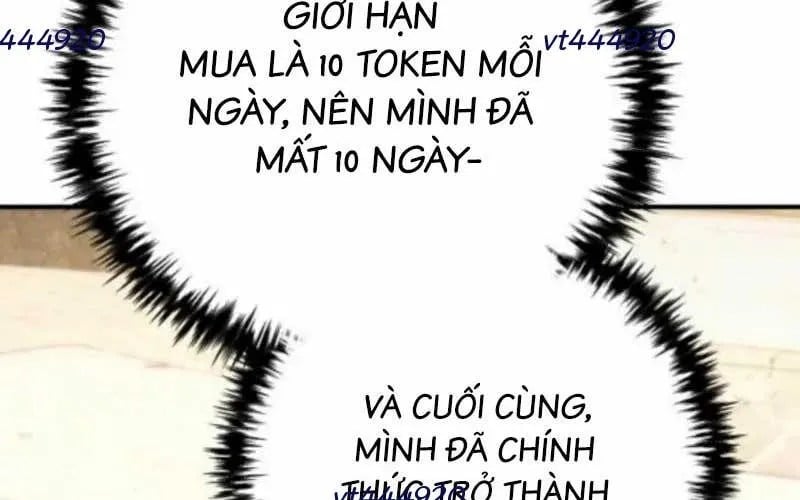 Thần Thịnh Vượng - Chap 12 - Trang 234