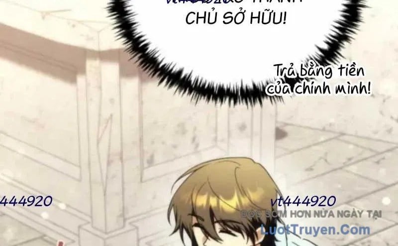 Thần Thịnh Vượng - Chap 12 - Trang 235