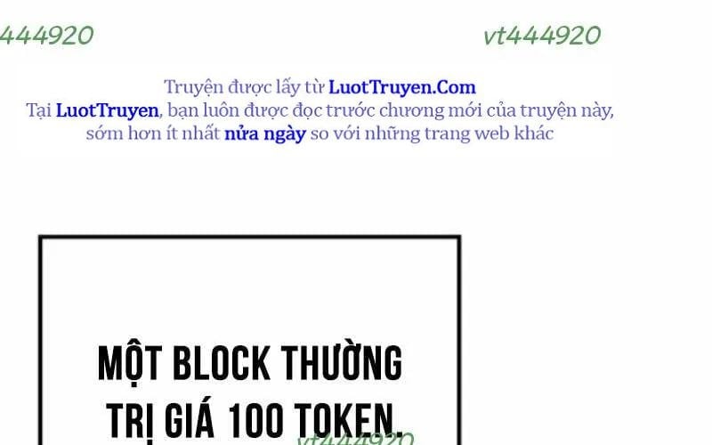 Thần Thịnh Vượng - Chap 12 - Trang 238