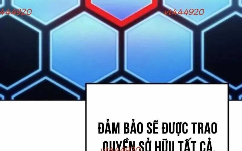 Thần Thịnh Vượng - Chap 12 - Trang 240