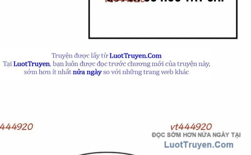 Thần Thịnh Vượng - Chap 12 - Trang 241