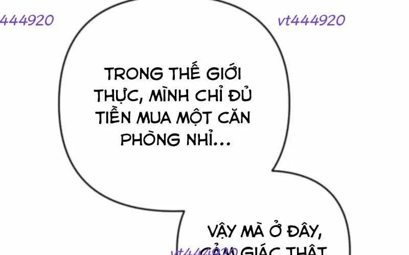 Thần Thịnh Vượng - Chap 12 - Trang 242