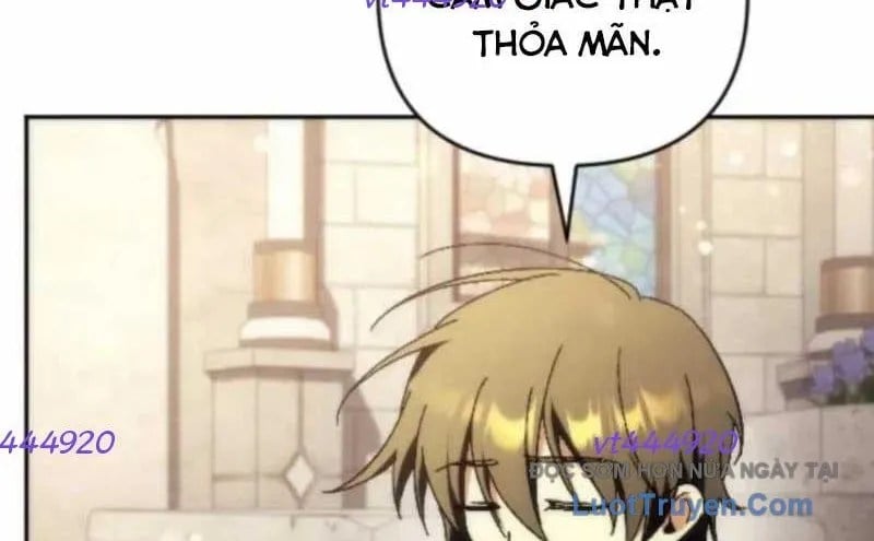 Thần Thịnh Vượng - Chap 12 - Trang 243