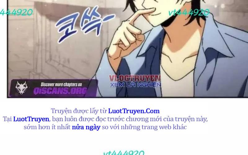 Thần Thịnh Vượng - Chap 12 - Trang 244