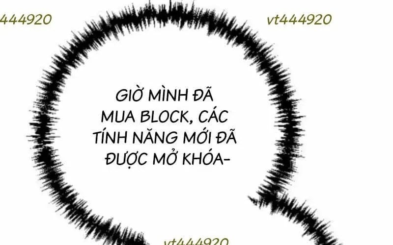 Thần Thịnh Vượng - Chap 12 - Trang 246