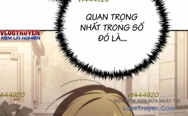 Thần Thịnh Vượng - Chap 12 - Trang 247