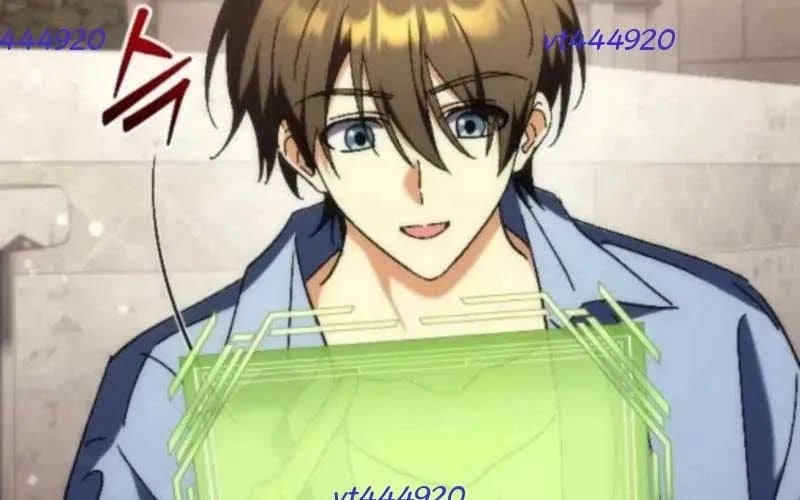 Thần Thịnh Vượng - Chap 12 - Trang 248