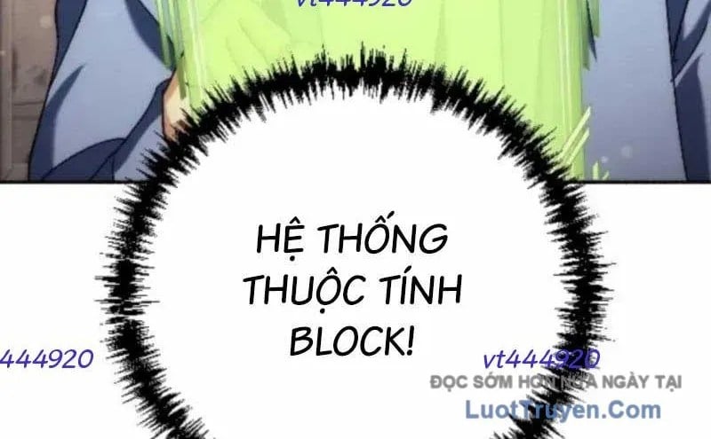 Thần Thịnh Vượng - Chap 12 - Trang 249