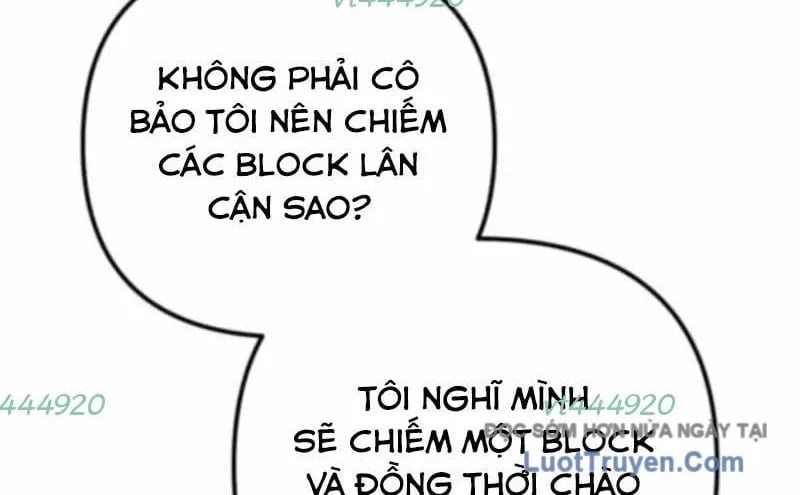 Thần Thịnh Vượng - Chap 12 - Trang 26