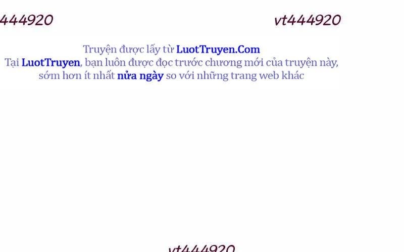 Thần Thịnh Vượng - Chap 12 - Trang 251