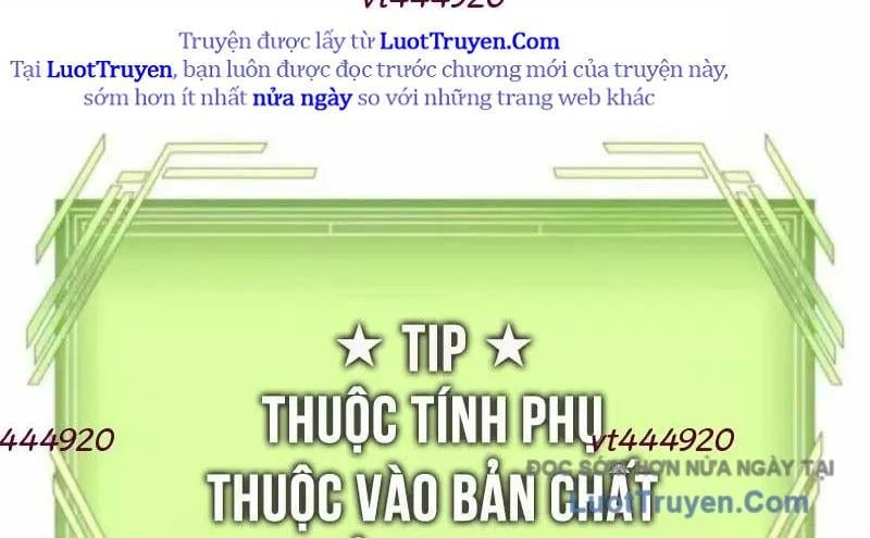Thần Thịnh Vượng - Chap 12 - Trang 252