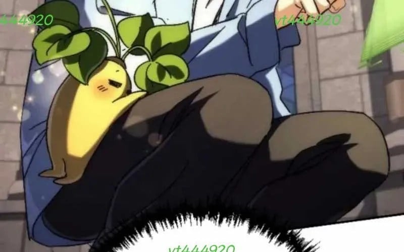 Thần Thịnh Vượng - Chap 12 - Trang 255