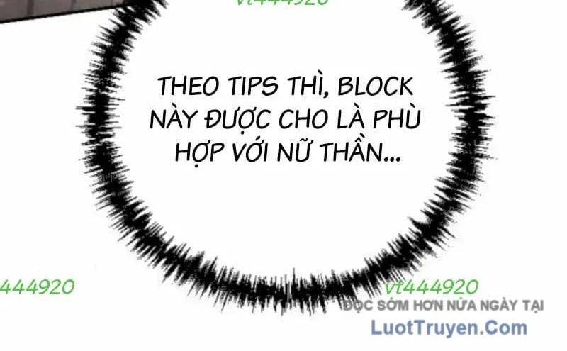 Thần Thịnh Vượng - Chap 12 - Trang 256