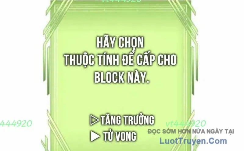 Thần Thịnh Vượng - Chap 12 - Trang 258