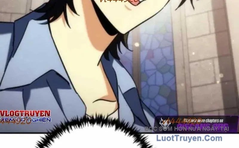 Thần Thịnh Vượng - Chap 12 - Trang 260