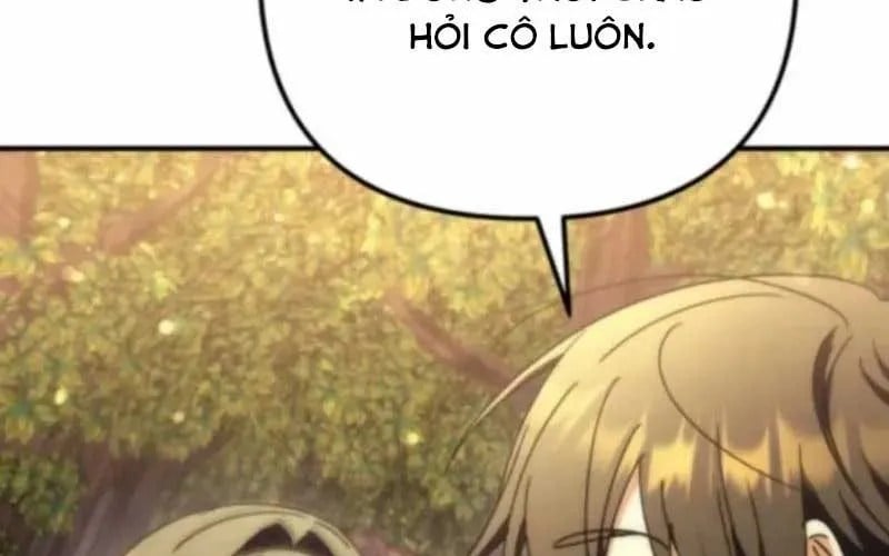 Thần Thịnh Vượng - Chap 12 - Trang 27