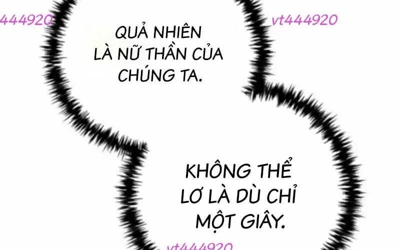 Thần Thịnh Vượng - Chap 12 - Trang 261