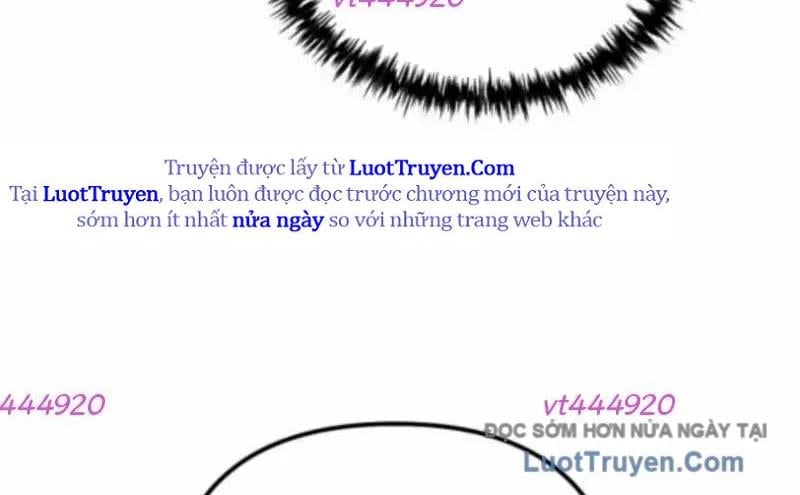 Thần Thịnh Vượng - Chap 12 - Trang 262