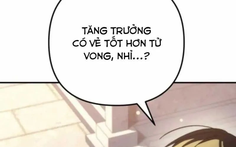 Thần Thịnh Vượng - Chap 12 - Trang 263