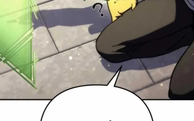 Thần Thịnh Vượng - Chap 12 - Trang 265