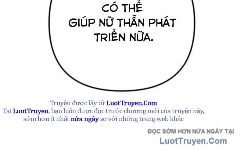 Thần Thịnh Vượng - Chap 12 - Trang 266