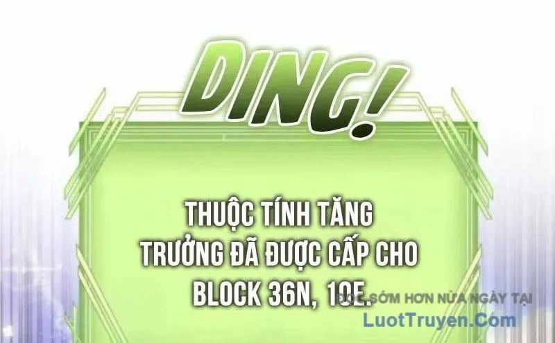 Thần Thịnh Vượng - Chap 12 - Trang 268